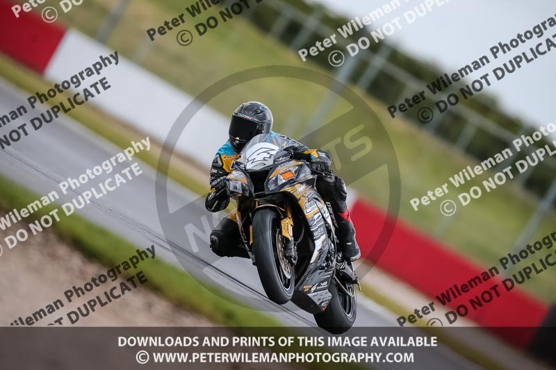 PJ Motorsport Photography 2020;donington no limits trackday;donington park photographs;donington trackday photographs;no limits trackdays;peter wileman photography;trackday digital images;trackday photos